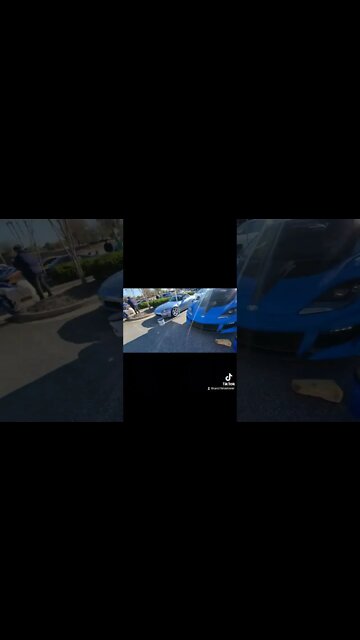 QUICK VIEW THIS MORNING #shorts