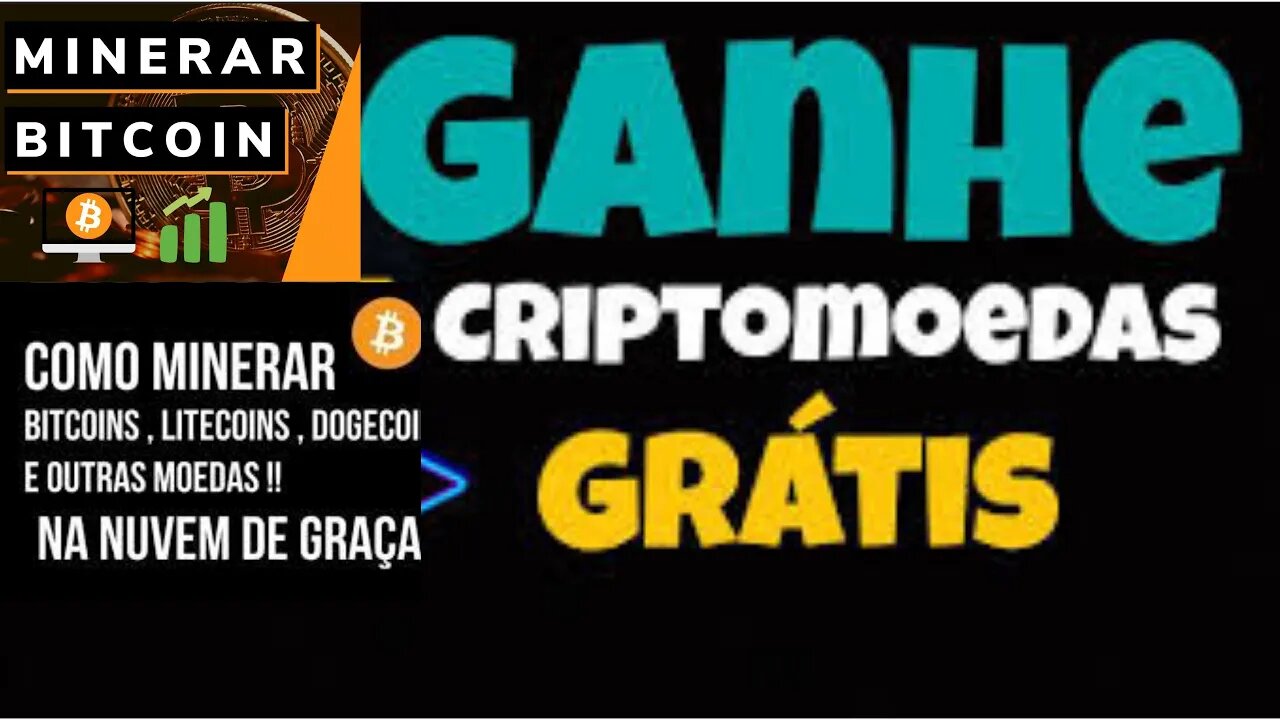 NOVO GAME DE CRYPTO BITSEEFULL V.2 pagando no free /tutorial ensinando a usar a jogar o jogo