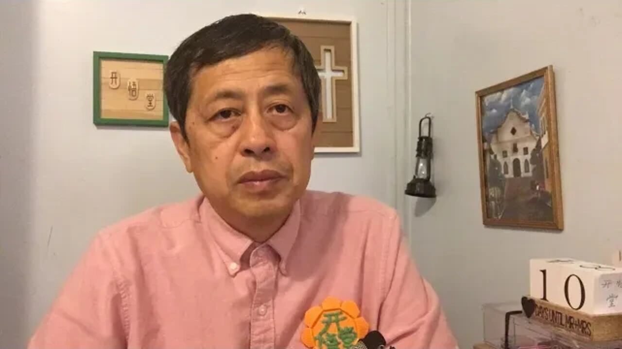 5306-俄乌部分:俄对乌基铺报复,泽连斯基与德总理呼吁紧急召开G7会议(一)-20221010-1