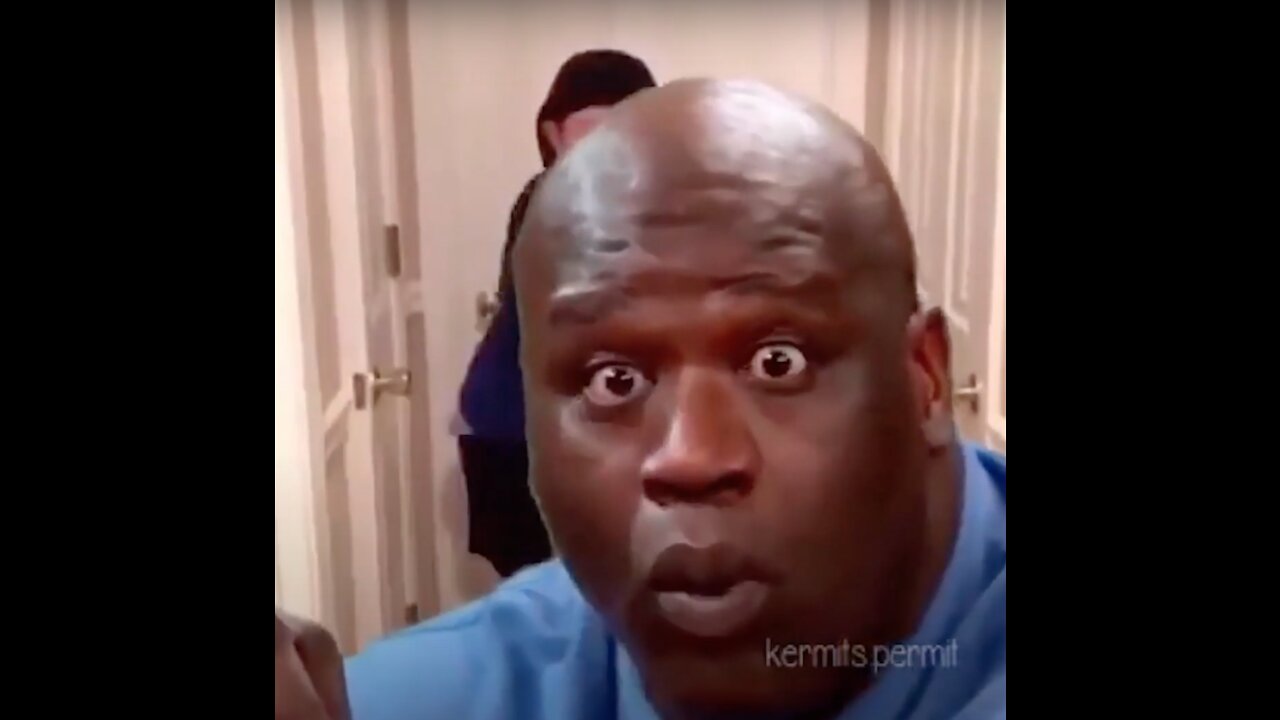 The Dankest of Memes, Try not to laugh