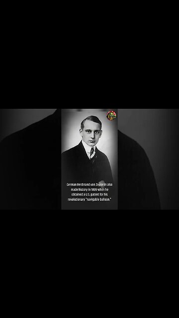 Amazing Historical Events That Occurred on 3/14🎉 #shorts #history #historical #historicalevent