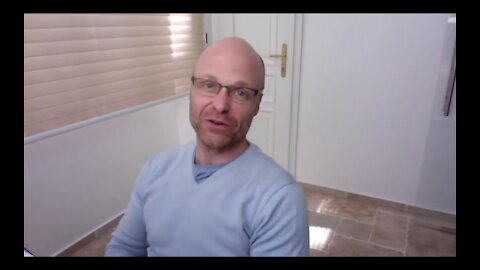 Coronadatencheck Fehler