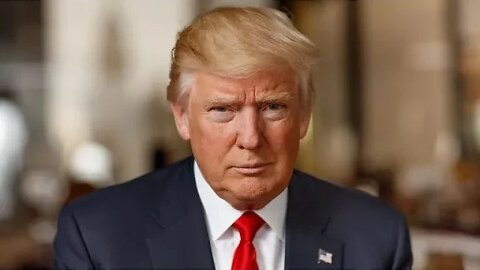 Biden Admin Blames Trump for Afghanistan Chaos