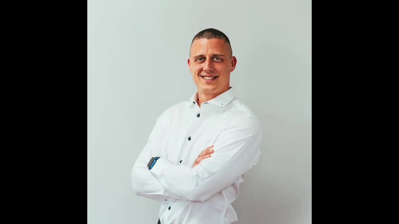 Jak funguje můj online coaching pro hubnutí?