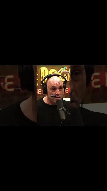 #shorts Joe Rogan sobre Apple e o Capitalismo