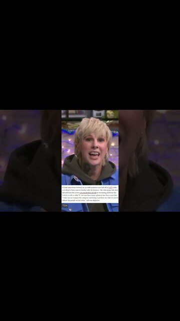 THIS DIDN'T AGE WELL #shorts #funny