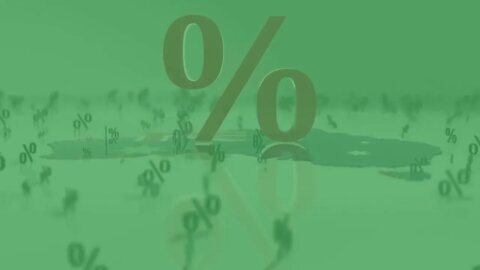 BlockFi Employees Reveal: Risks Shouldn't Be Talked About Internally