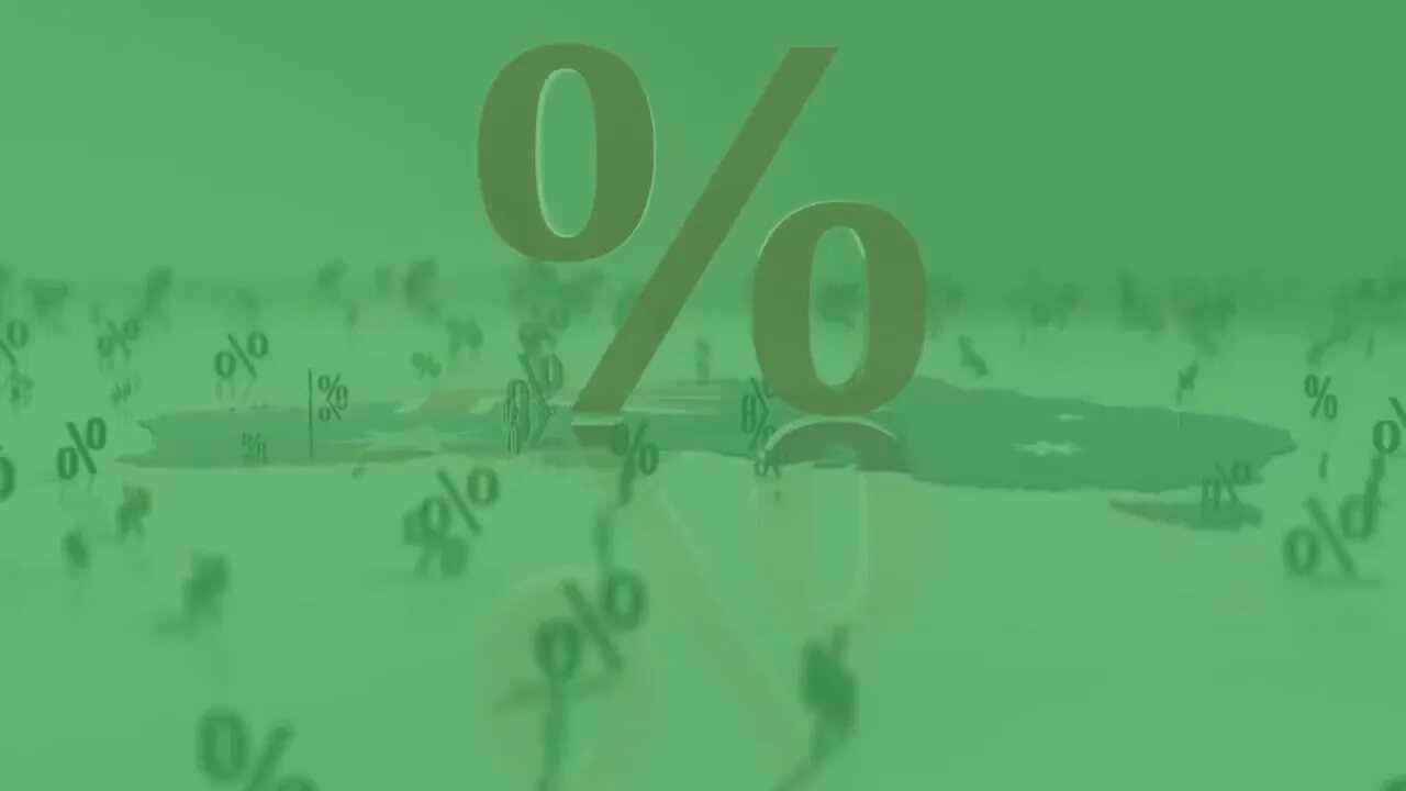 BlockFi Employees Reveal: Risks Shouldn't Be Talked About Internally