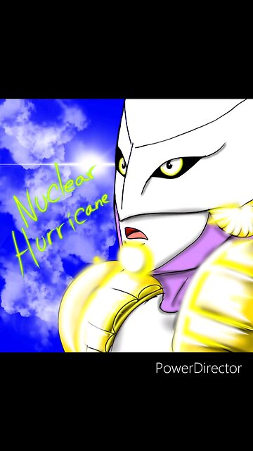 speedpaint the vampires stand