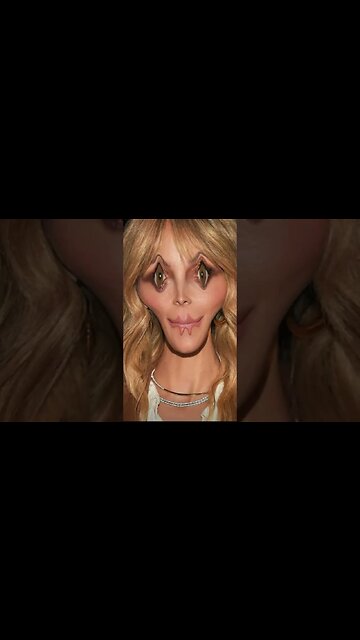 Guess the scrambled star #shorts #guess #learning