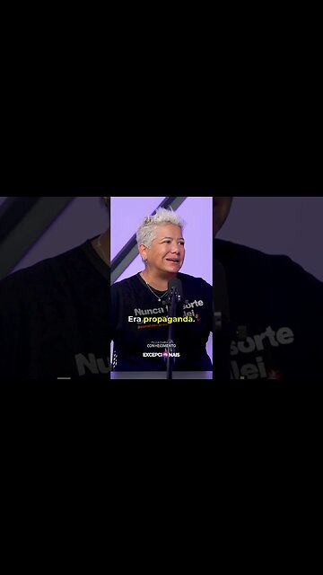 Ainda tem profissional que não migrou para o digital