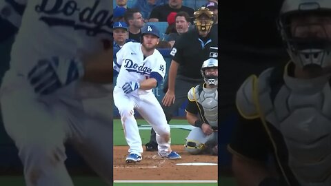 Max Muncy Game Tying Homerun Dodgers & Pirates