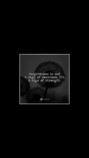 Daily Inspirational Quotes