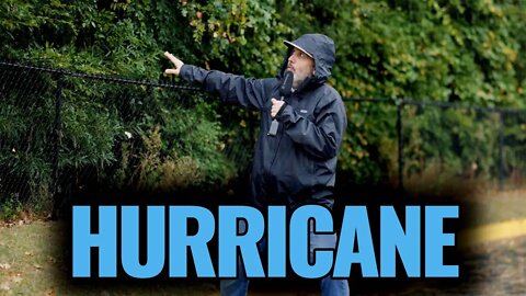 Hurricane Ian, Judicial Leniency, Rockstar Lawsuit Expands and New Alleged Murdaugh Conspirators