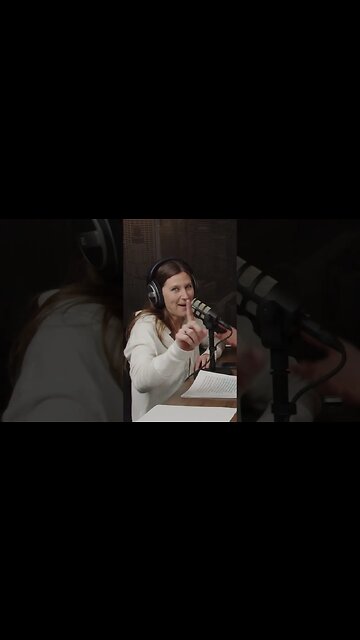 Which Is Harder To Take Care Of