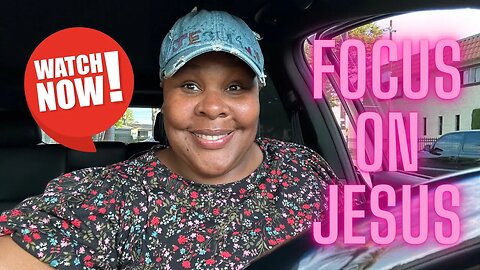 GOD GAVE ME THREE POWERFUL DREAMS AND MORE!