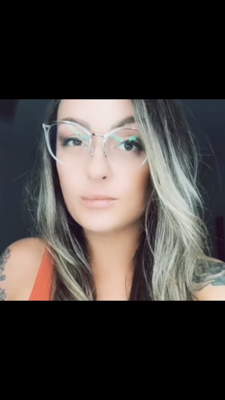 POWERFUL COMEBACK BY A FLIGHT ATTENDANT.....BREAK THE RULES. BE PREPARED TO PAY! - Joe Biden