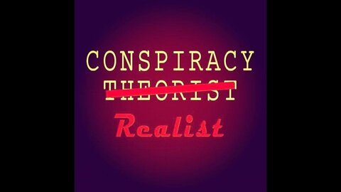 The Real Truth about Cloning