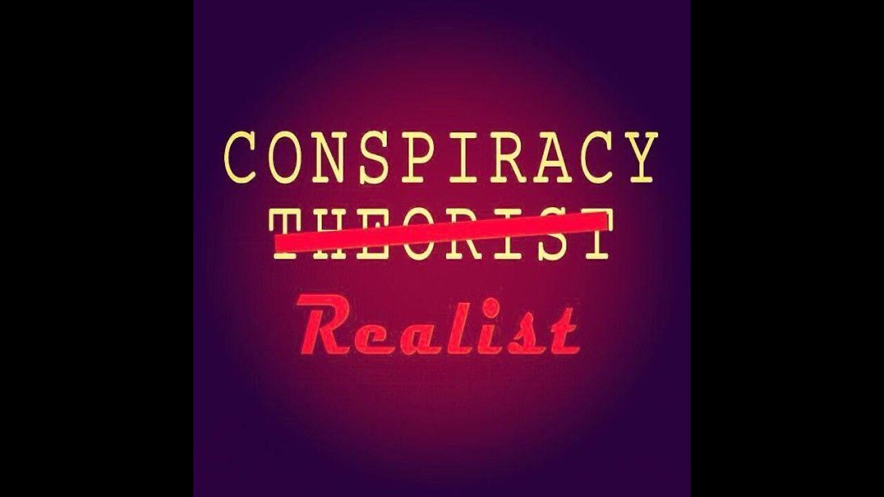 The Real Truth about Cloning