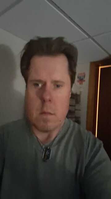 good evening everyone