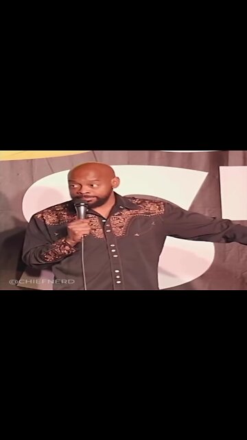 Perino To Psaki: Will Americans Ever Have To Pay A Student Loan Debt Payment Under Biden?