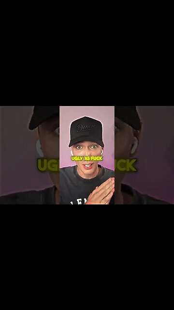 Do You Think This Is NORMAL?