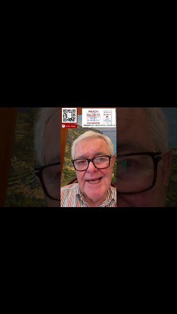 Ron DeSantis The Most to Prove #gopdebate #shorts #news