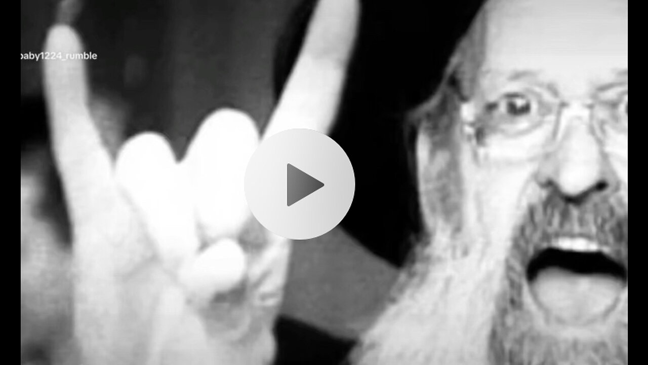 The TRUE Israel of God