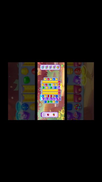 Shorts Playrix Homescapes Gameplay Walkthrough Level 13625-010