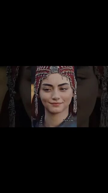 Bala Sultan❤️‍🔥👀✨ #kurulusosman #balasultan #oz