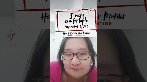 how I survive filter