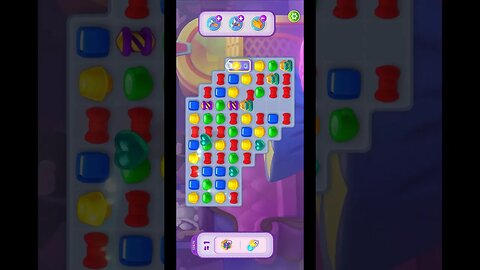 Shorts Playrix Homescapes Gameplay Walkthrough Level 12874-040