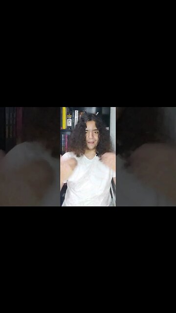 TURISMO 1.4 BRASIL 2023 | 1a ETAPA | RESULTADOS | SHORTS HIGH SPEED