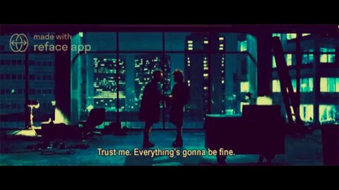 The Power Within☯️