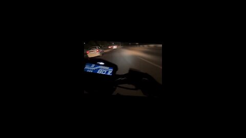 Mt 15 Ride || Full Speed || Bike Lover 2023