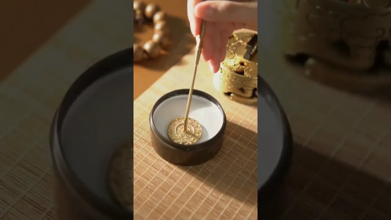 agarwood incense, meditation, relaxing, healing