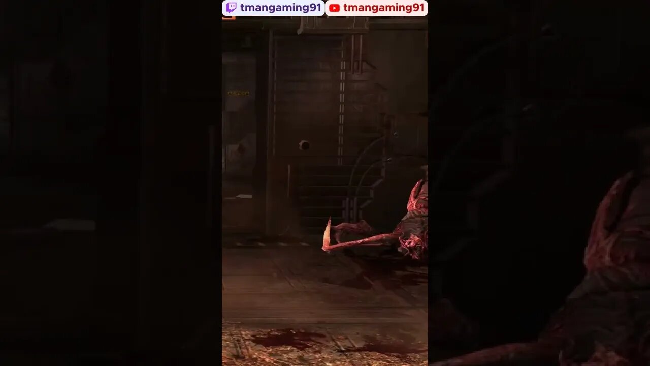 You Okay Over There?