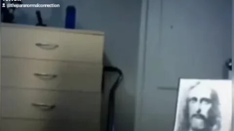 The Activity
