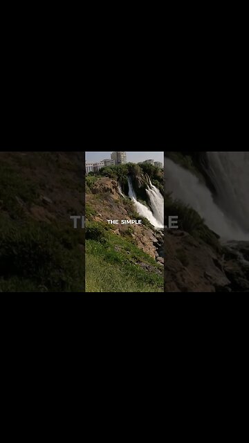 Listen to full meditations at Women's meditation network channel #meditation #sleep #shorts