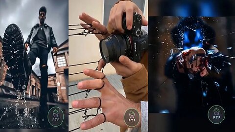 amazing photo effects and tips to make your Instagram photos go viral: