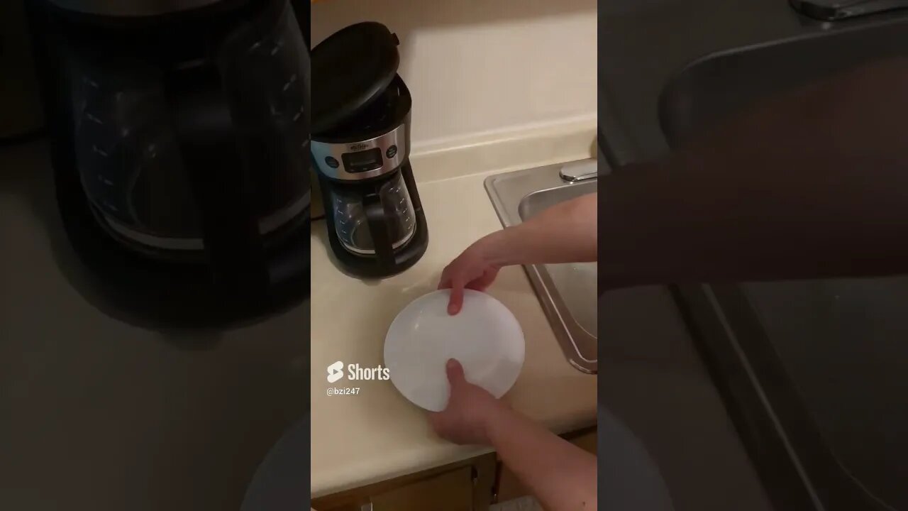 how to cook microwaved macaroni and cheese without making a mess