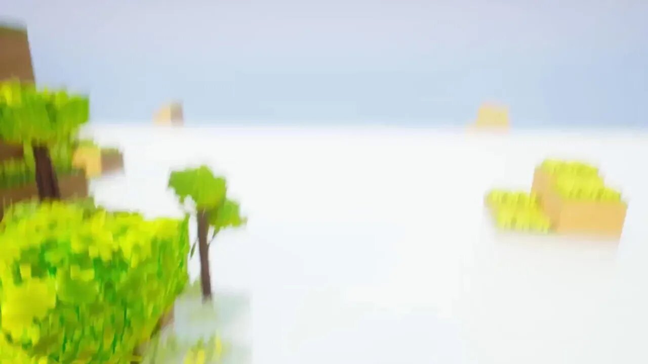 I Hour of Intense Gamer HERO Music
