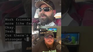 Here’s Your Dose of REALarious…🤣🤣🤣 with @graesonmcgahacomedy #makeyoulaugh #duet #funnycomedy