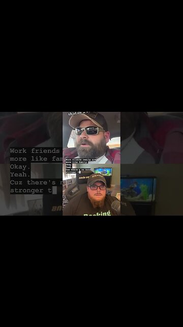 Here’s Your Dose of REALarious…🤣🤣🤣 with @graesonmcgahacomedy #makeyoulaugh #duet #funnycomedy