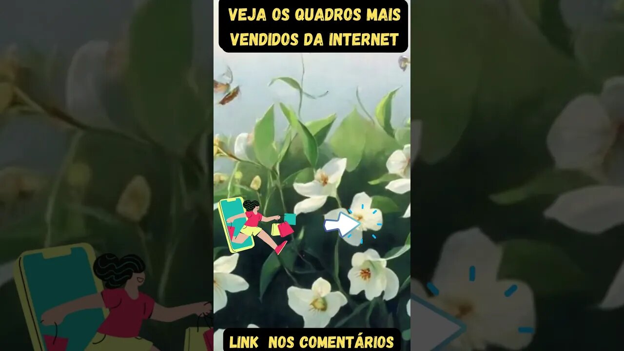 Zack Merci Kadak