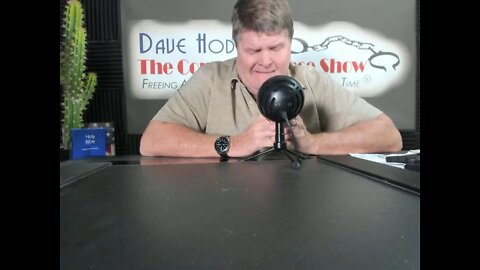 WE ARE ACCELERATING POPULATION COLLAPSE