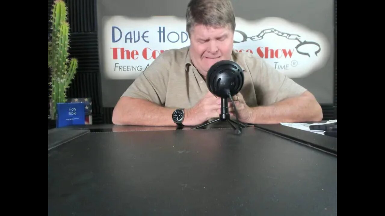 WE ARE ACCELERATING POPULATION COLLAPSE