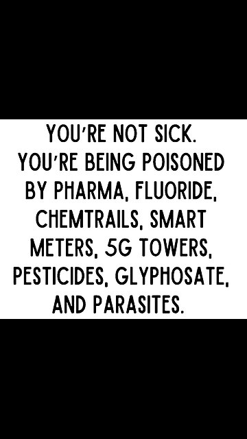 RN whistleblower reports on excess deaths after the \/a€€ines related to cardiac & circulatory issues!