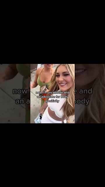 Fitness goals | Gym | workout