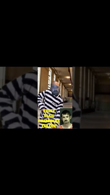 Frauditor Michael Kiser AKA Grifter & Wannabe Army Ranger! #shorts